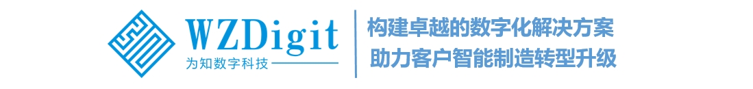 鄭州斐樂數字科技有限公司