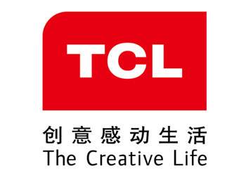 TCL家用(yòng)空調MES項目